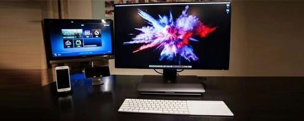 設(shè)計(jì)師的得力助手 計(jì)算機(jī)及輔助設(shè)備如何提升工作效率