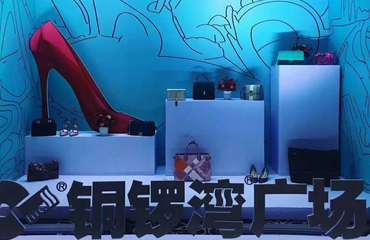 南昌展覽展會服務 專業策劃，助力成功會展活動