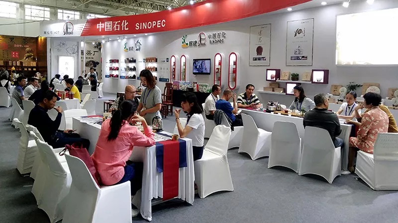 廣州弘陽展覽服務(wù) 專業(yè)展會(huì)搭建與服務(wù)一站式解決方案