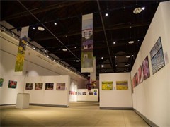 重慶展覽布置的藝術(shù) 展覽服務(wù)的創(chuàng)新實(shí)踐