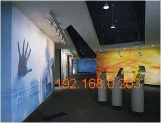蘇州實用的品牌文化展館展覽服務報價,汕頭品牌文化展館策劃,蘇州實用的品牌文化展館展覽服務報價,汕頭品牌文化展館策劃生產廠家,蘇州實用的品牌文化展館展覽服務報價